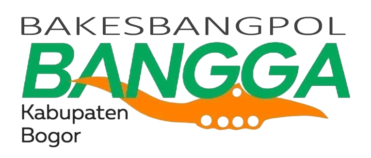 Bakesbangpol Kabupaten Bogor