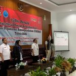 Membangun Sinergi Ormas dan Pemerintah Kabupaten Bogor untuk Kemajuan Bersama