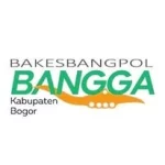 BADAN KESATUAN BANGSA DAN POLITIK KABUPATEN BOGOR